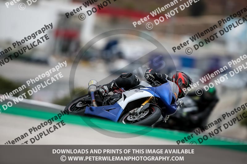 motorbikes;no limits;october 2019;peter wileman photography;portimao;portugal;trackday digital images